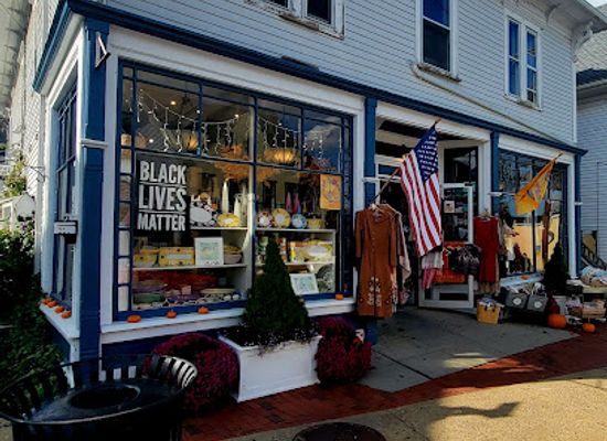 massachusetts/martha-s-vineyard/shop/beach-house