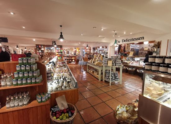 united-kingdom/perthshire/shop/the-house-of-bruar