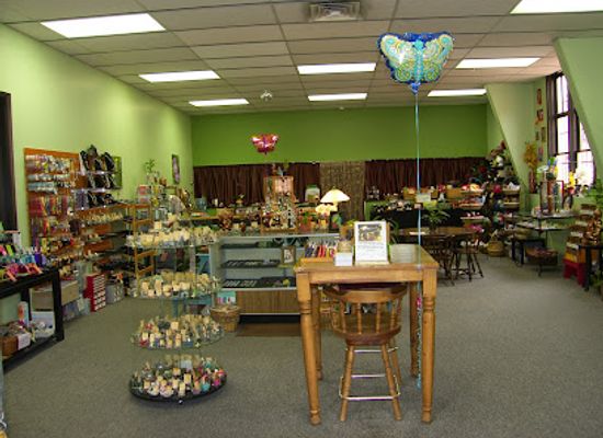 colorado/glenwood-springs/shop/the-silver-bead-and-yarn-shop