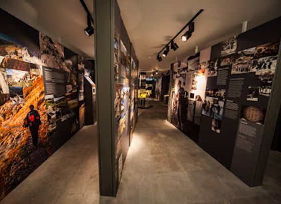 slovenia/triglav-national-park/shop/infocenter-triglavska-roza-bled