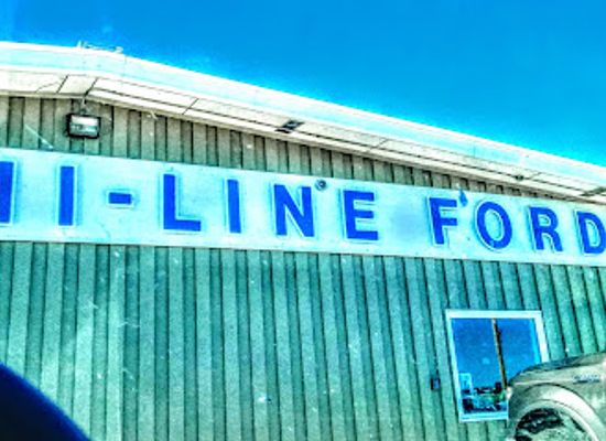 montana/the-hi-line/shop/hi-line-ford-inc
