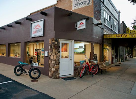 utah/kanab/shop/jake-s-bike-shop