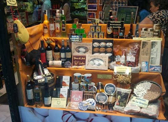 spain/segovia/shop/caprichos-de-castilla