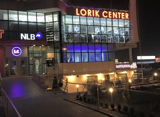 kosovo/shala/shop/lorik-center