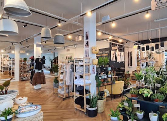 south-africa/garden-route/shop/knysna-mall-shopping-centre
