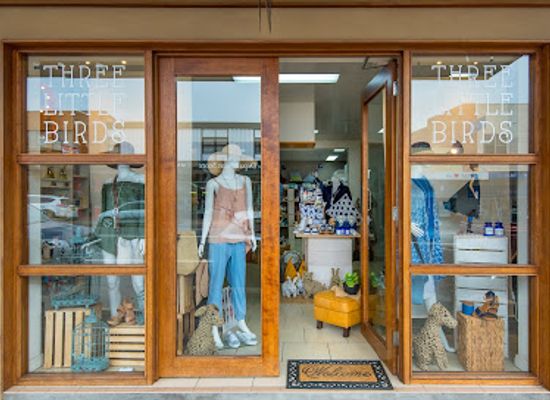 australia/mid-north-coast/shop/three-little-birds