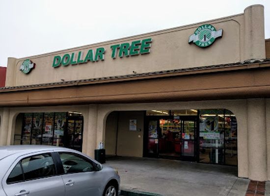 california/union-city/shop/dollar-tree