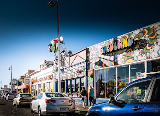 new-mexico/albuquerque/shop/birdland-the-hippie-store