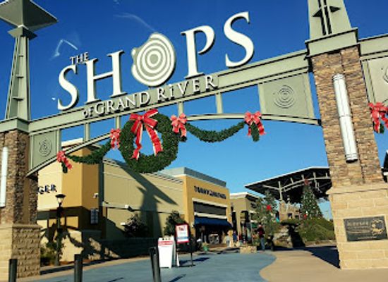 alabama/oak-mountain-state-park/shop/the-shops-of-grand-river