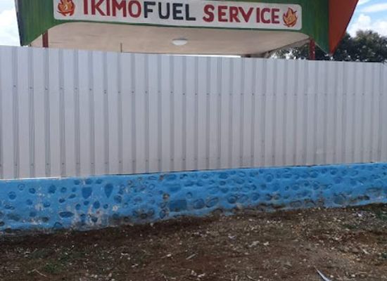 papua-new-guinea/hela-region/shop/ikimo-enterprises-ltd