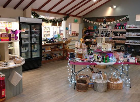 united-kingdom/warwickshire/shop/hilltop-farm