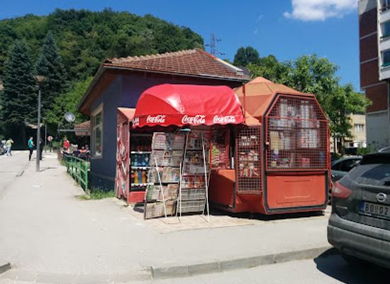 serbia/branicevo/shop/milan-m-pek