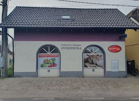 slovakia/zahorie/shop/vecierka-hviezdicka