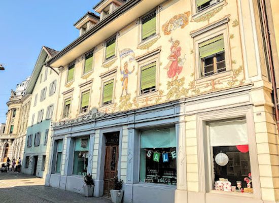 switzerland/zug/shop/scan-skandinavische-wohnkultur-gmbh