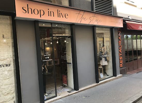 france/rhone-alpes/shop/shop-in-live-the-store-by-sophie-la-modeuse