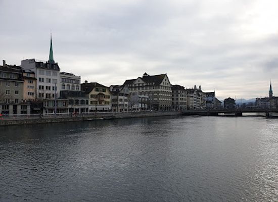 switzerland/swiss-plateau/shop/swiss-shop-1291-limmatquai