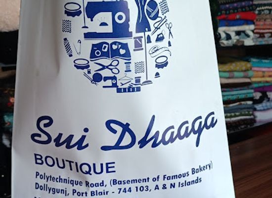 india/andaman-islands/shop/sui-dhaaga-boutique