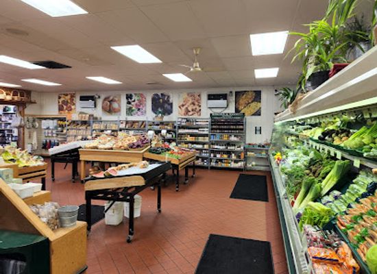 rhode-island/burlingame-state-park/shop/sandy-s-fine-food-emporium