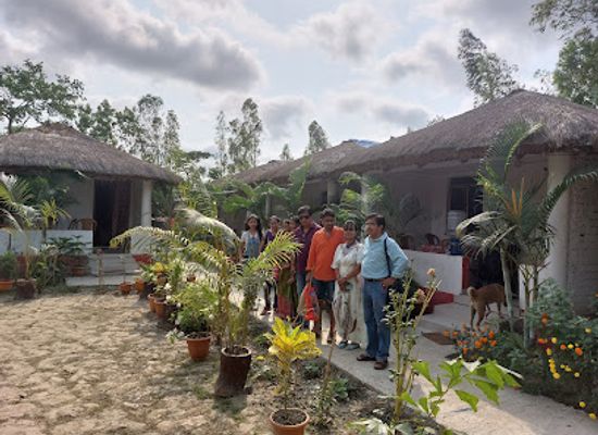india/sundarbans/shop/sundarban-royal-eco-resort