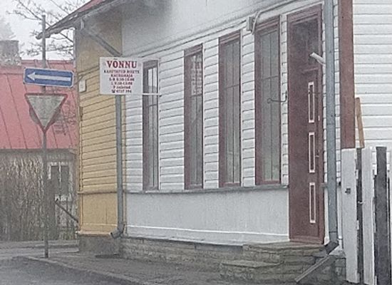 estonia/laane-county/shop/kasutatud-riiete-kaubamaja