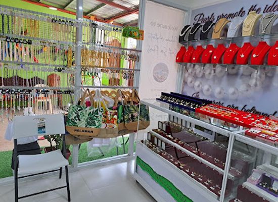 philippines/puerto-princesa/shop/palawan-authenticity-south-sea-pearl-shop