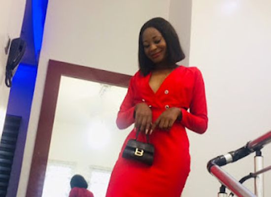nigeria/lagos/lekki/shop/digni-plus