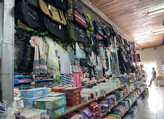 solomon-islands/new-georgia-islands/shop/dc-munda-shopping-centre