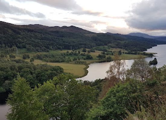 united-kingdom/perthshire/shop/1097