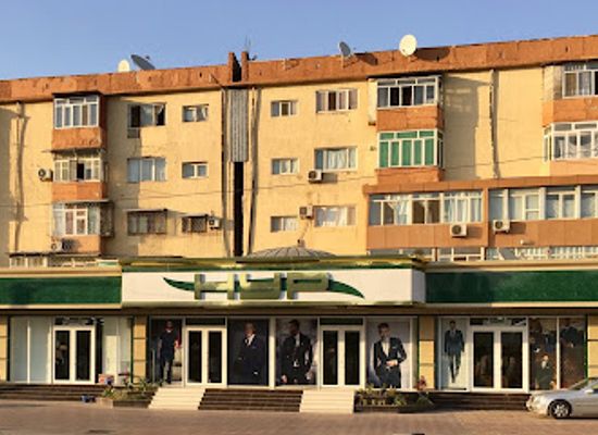 tajikistan/sughd-region/shop/nur