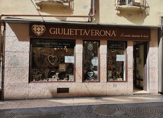 italy/verona/veronetta/shop/giuliettaverona-shop