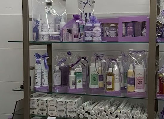 romania/brasov/schei/shop/lavanda-lola