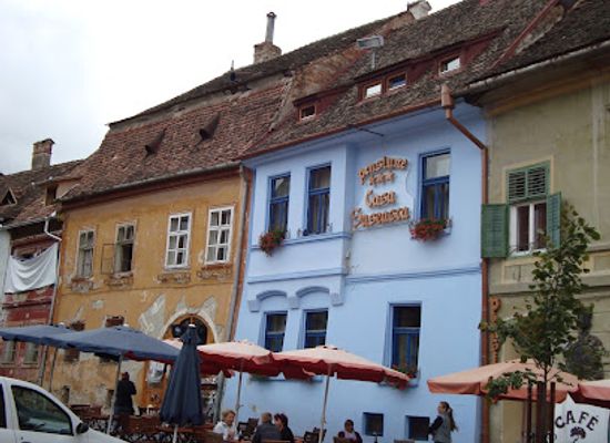 romania/sighisoara-area/shop/autentic-romanesc