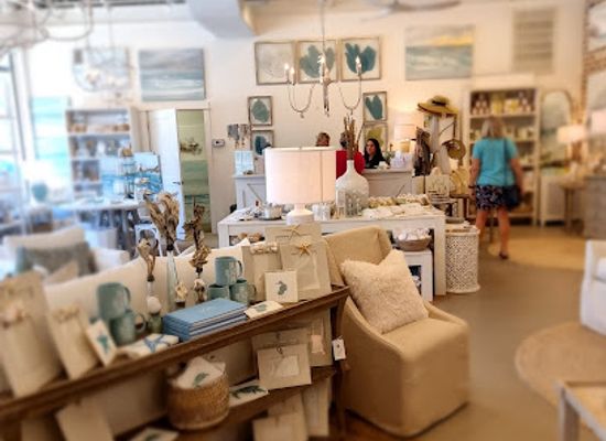 florida/grayton-beach/shop/beau-interiors
