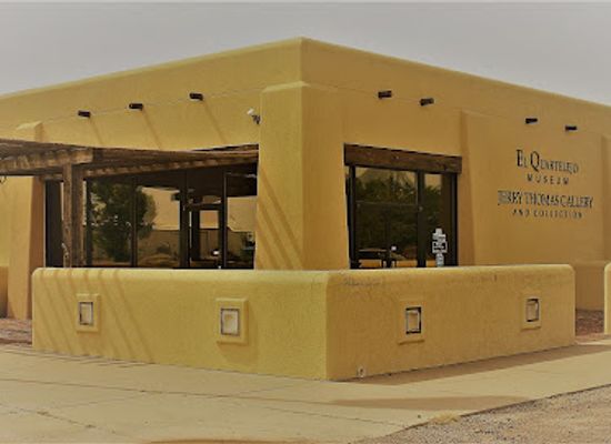kansas/monument-rocks/shop/el-quartelejo-museum