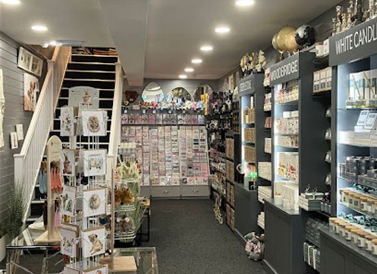 united-kingdom/berwickshire/shop/derrants