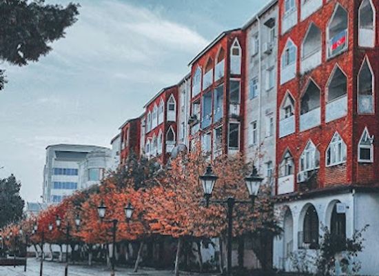 azerbaijan/lankaran-region/shop/qala-xiyabani