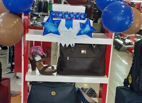 kenya/nairobi/shop/city-walk-kenya-ltd-standard-street-expression