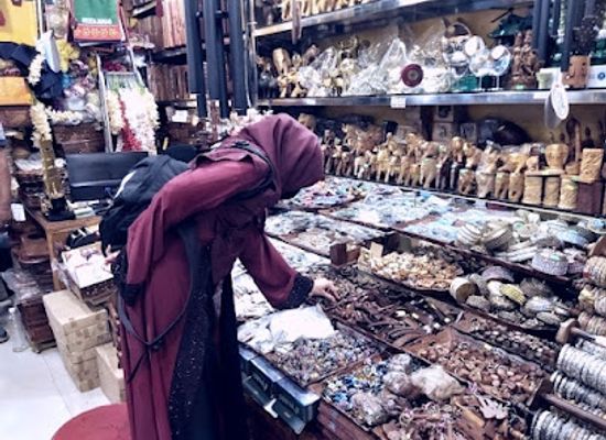 bangladesh/ganges-delta/shop/bashundhara-city-shopping-complex
