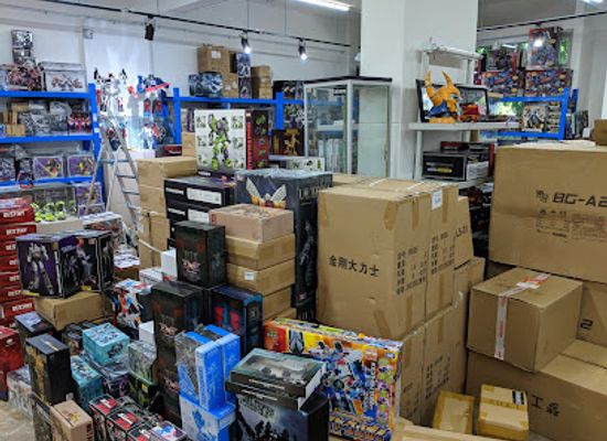 singapore/geylang/shop/dew-toy-store-oh-my-primus