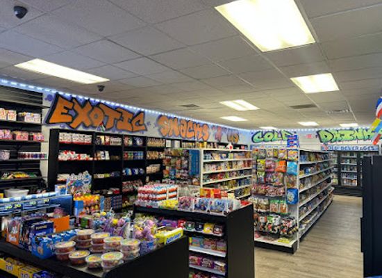 illinois/arlington-heights/shop/exotic-snacks-r-us