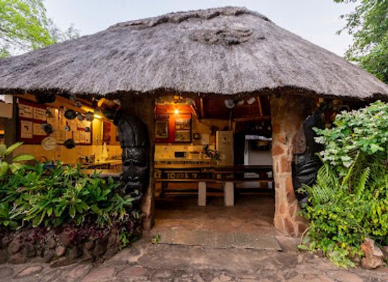 zambia/victoria-falls-area/shop/victoria-falls-backpackers-lodge