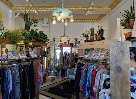 california/oakland/shop/mercy-vintage