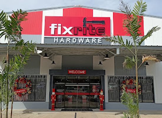 philippines/panglao-island/shop/fixrite-hardware-supermarket-panglao