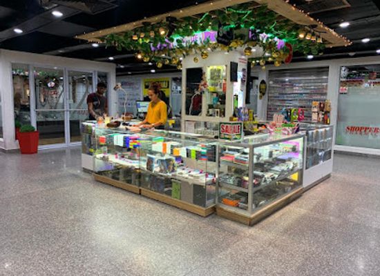 guyana/demerara-mahaica/shop/unique-innovations