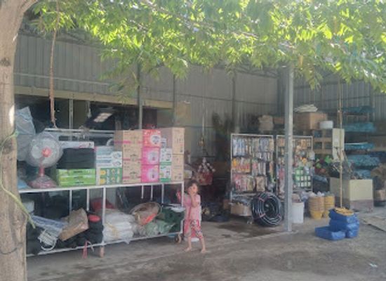 cambodia/prey-veng/shop/sunrise-shopping