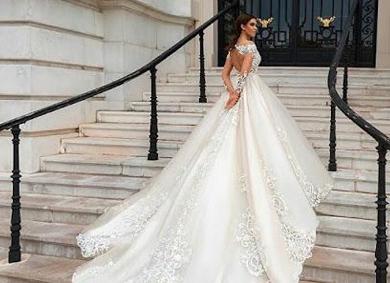 turkiye/antalya/shop/d-6-wedding-dreses