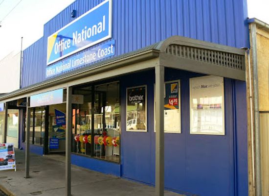 australia/limestone-coast/shop/office-national-limestone-coast
