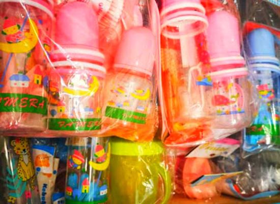 cameroon/mankon-bamenda/shop/beatrice-babies-shopping-center