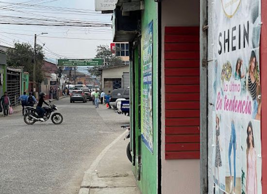 honduras/intibuca-region/shop/palencias-shop