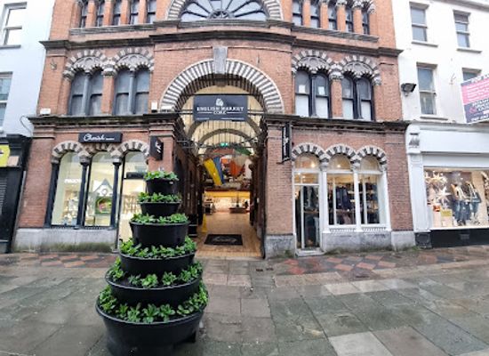 ireland/county-cork/shop/paul-street-shopping-centre